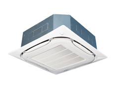 ���������{(di��o)�h(hu��n)�@����Ƕ��ʽ