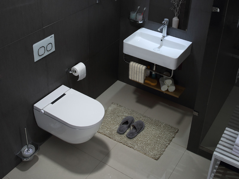 �Ϻ��h�|ʳƷ 