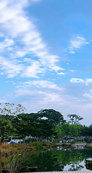 �к��h(hu��n)������