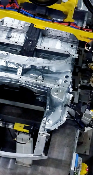 ����R�G���� 