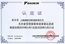 �����C�ڙల�b��