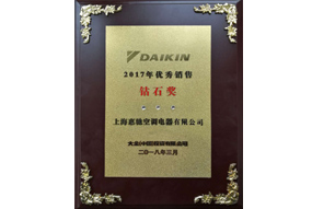 ������@��